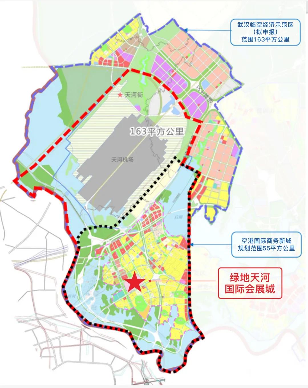 武汉2021年重大项目进度,武汉最大工程在哪里