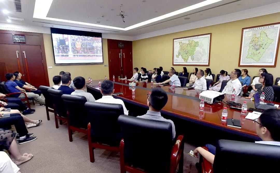 历史激情,历史长河我们时刻铭记