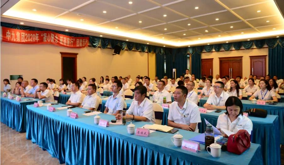 建筑行业如何让自己立于不败之地,如何才能成为建筑行业的领导者