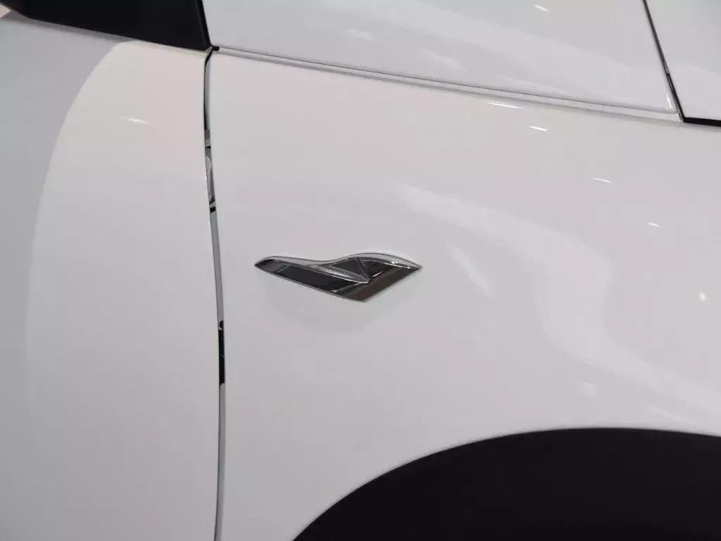 2018北汽新能源ec220销量,北汽新能源ec汽车怎么样