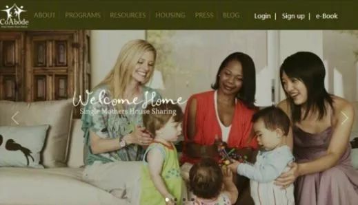 看完这部纪录片,看完这部电视剧