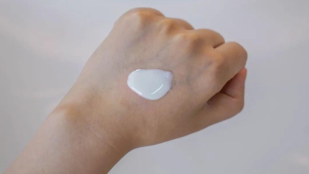 2020年度空瓶分享,良心空瓶合集