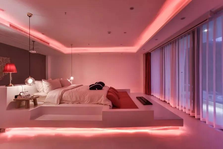 周边游去哪里这家酒店你值得拥有,周边游海岛酒店推荐