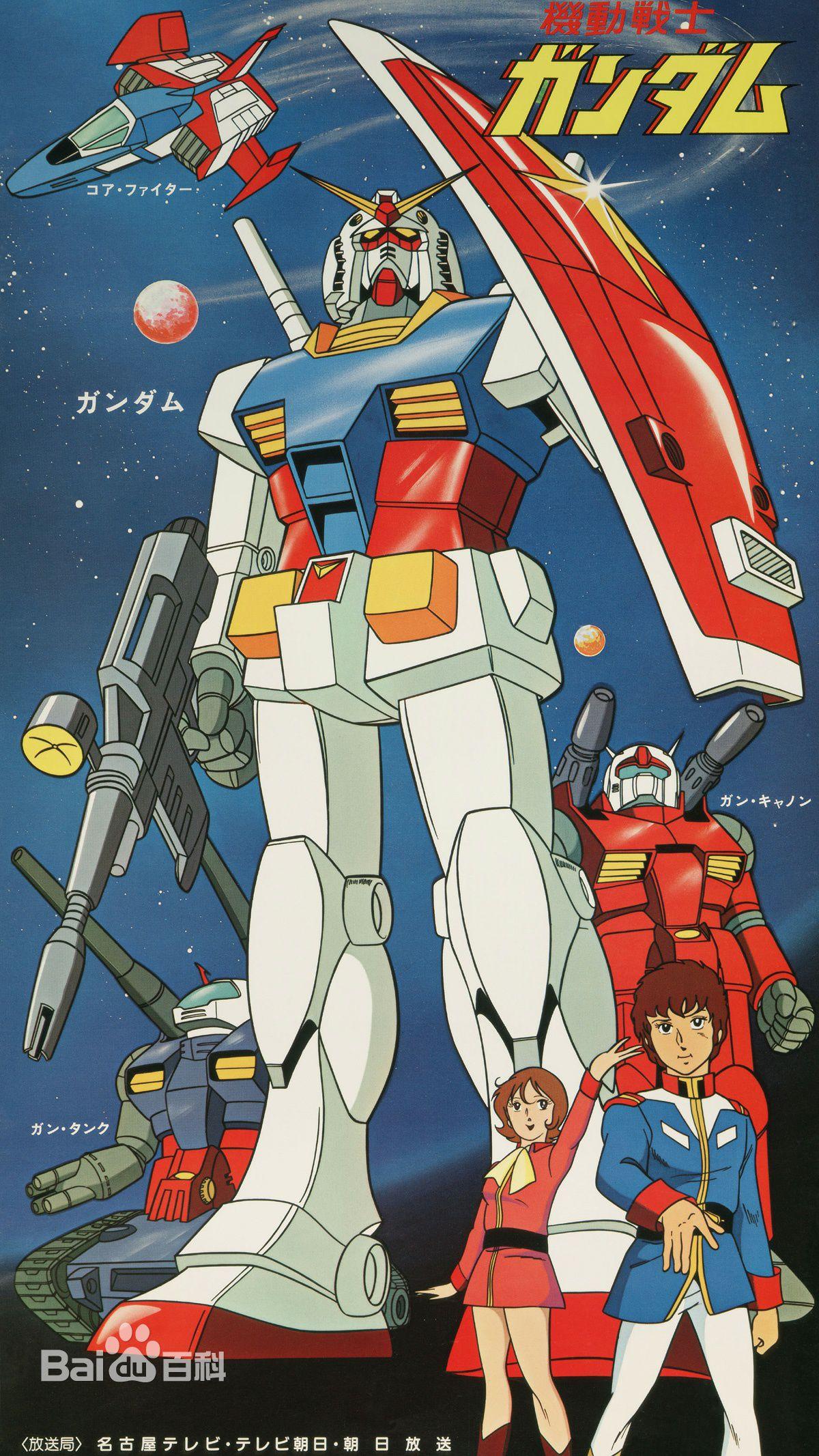 那些陪伴我们成长的动画片,那些陪伴你成长的动画片