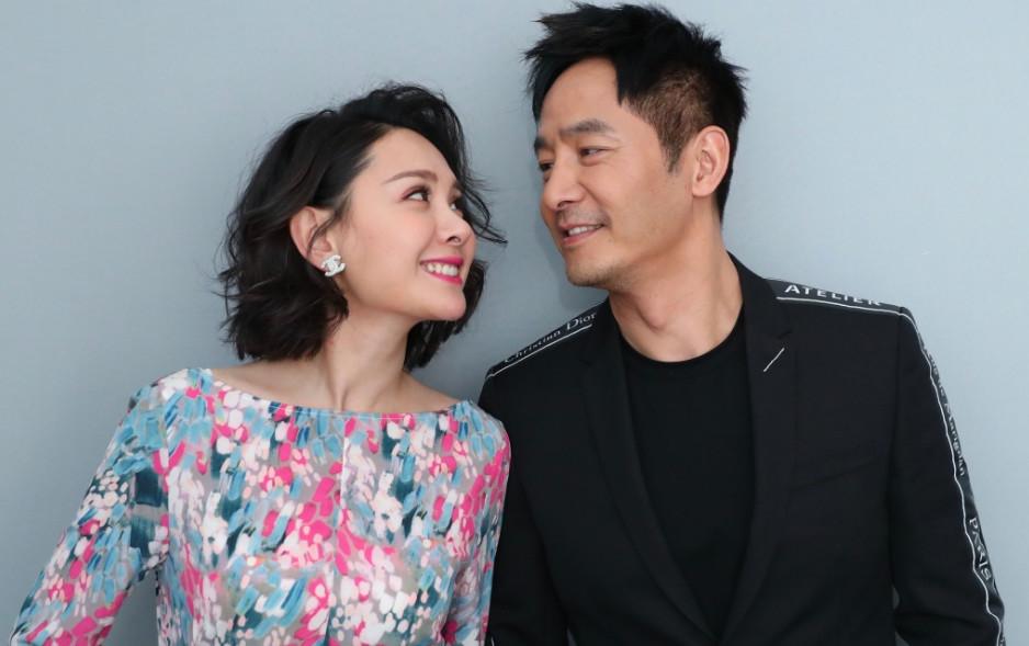 相守11年，电话50秒必挂：真正的爱情不是惊天动地，而是死心塌地