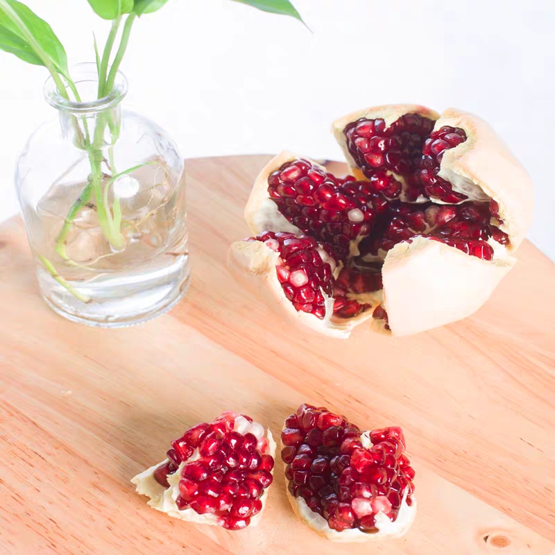 吃十种水果的好处,咳嗽吃什么水果最好最快止咳