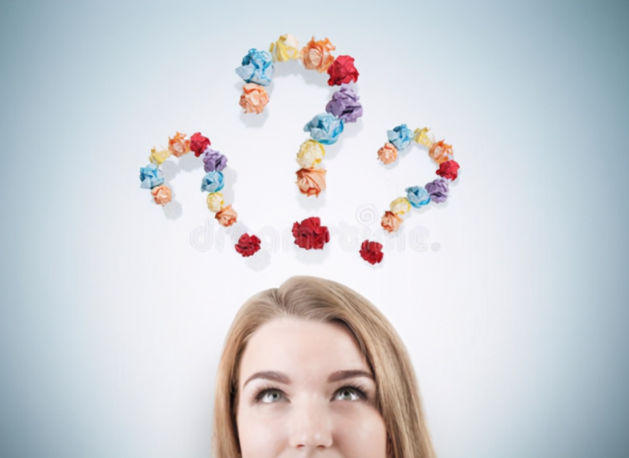 赚钱的十个秘密,赚钱的秘密20种方法