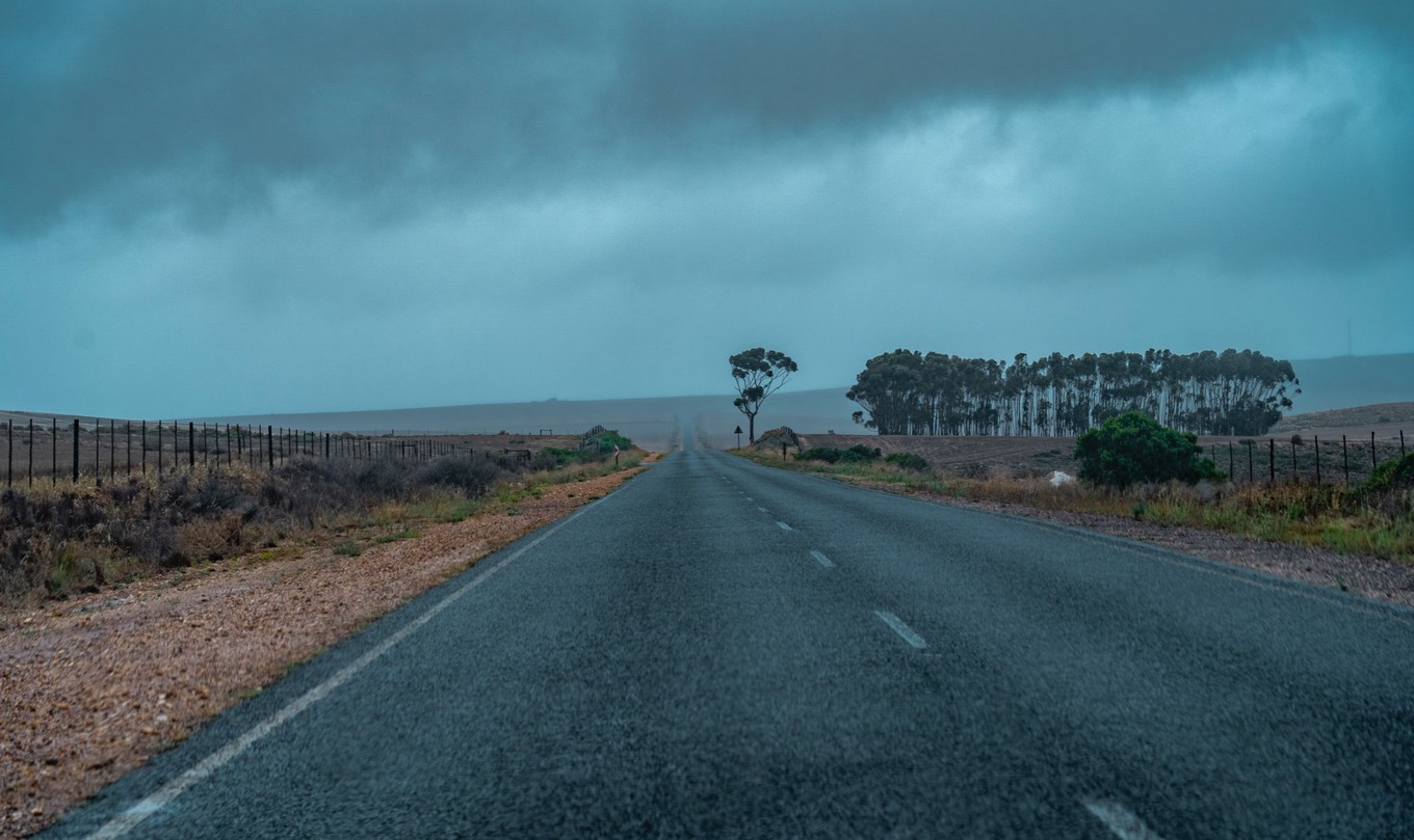 南非自驾游,南非自驾游最新