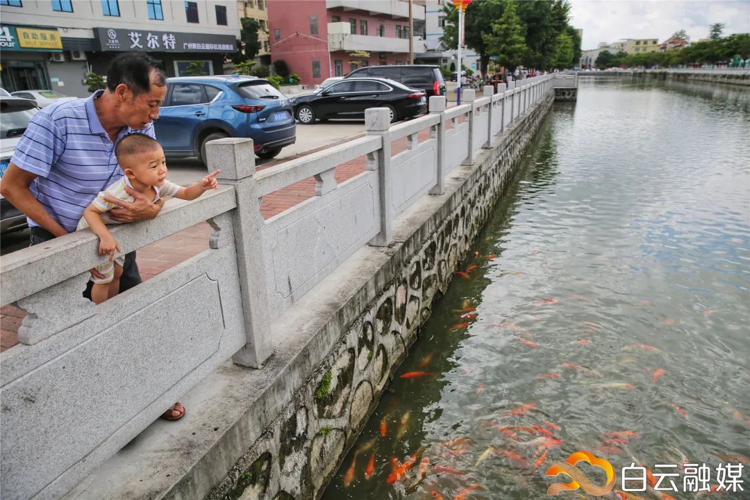休闲健身场所的基本概况,休闲娱乐场所健身好去处