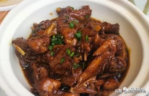 川渝108道特色菜,江浙沪十大特色美食盘点