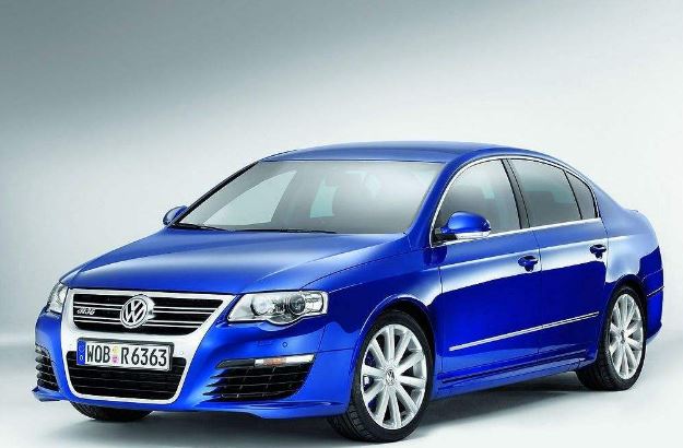 大众为什么卖得那么好,一年中国卖多少汽车品牌