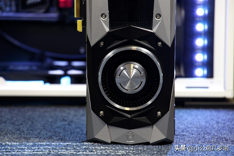 最常用的显卡性能测试软件有哪些,显卡测试实时工具怎么用