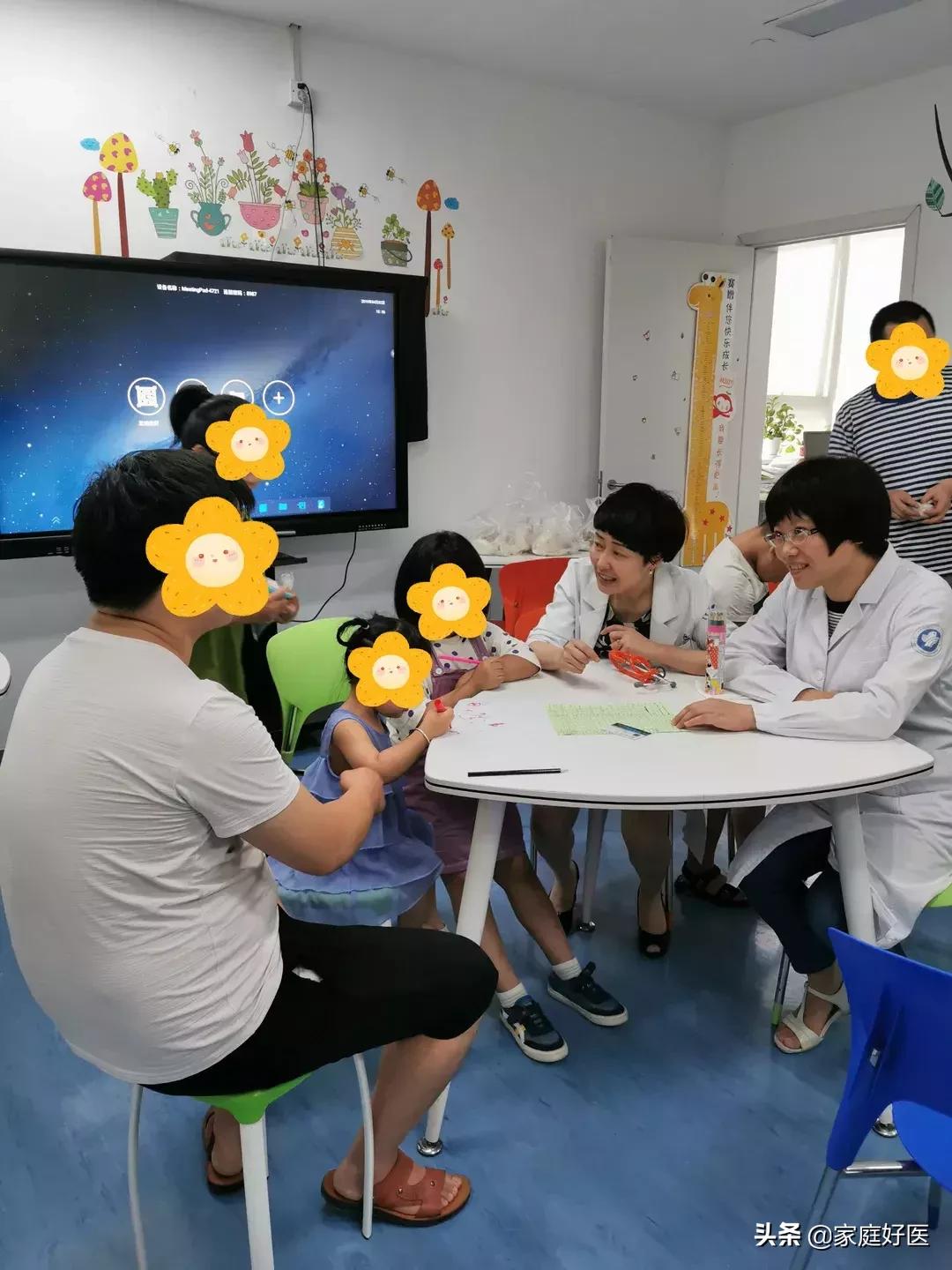 孩子缺酶是怎么回事,小孩缺酶