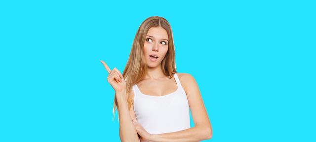 我送你英文怎么说,我送你的英文怎么说