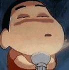 剧毒毒蛇咬伤小孩,要是毒蛇把孩子咬到了怎么处理