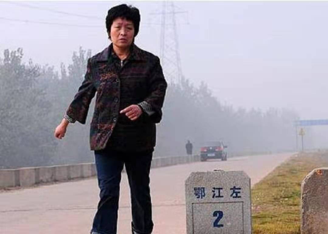 暴走妈妈陈玉蓉的故事,暴走妈妈陈玉蓉割肝救子短片