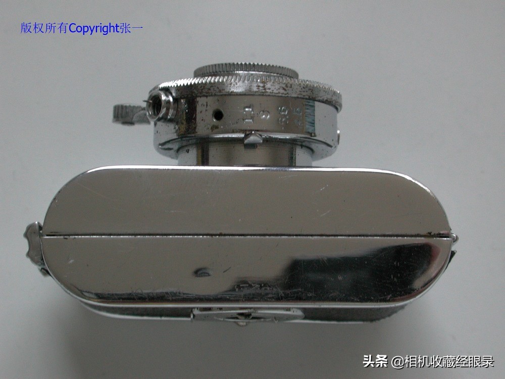 世界上最小的数码单反相机,世界最小的微型相机