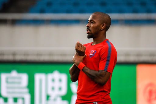 曝国足,曝国足主力阵容