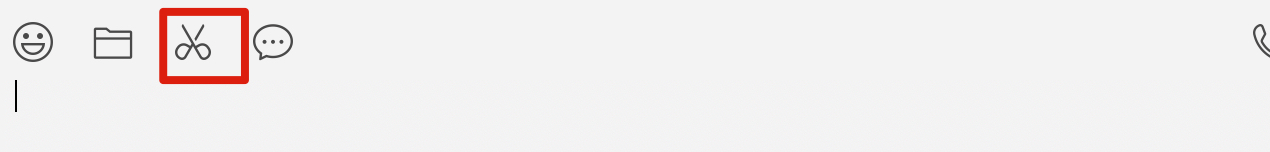 windows电脑截屏幕,windows电脑截屏快捷键