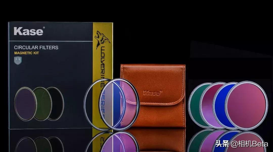 传统圆镜,复古圆镜的弊端