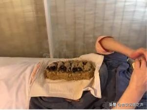 喝冰的就拉肚子怎么回事,喝冰饮肚子不舒服怎么办