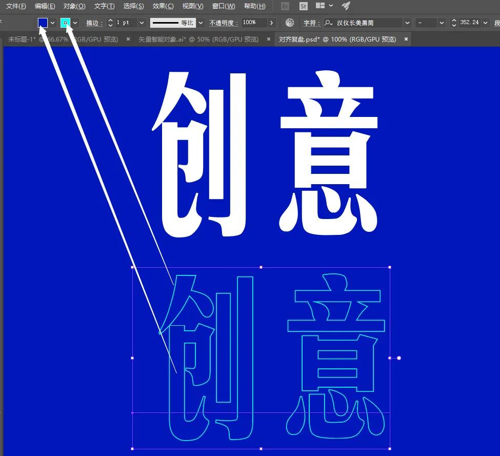 实用9个一目了然的海报排版布局,如何排版2寸照