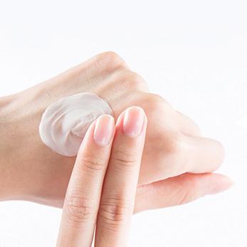 秋冬面霜保湿防早衰,保湿面霜测评真实推荐