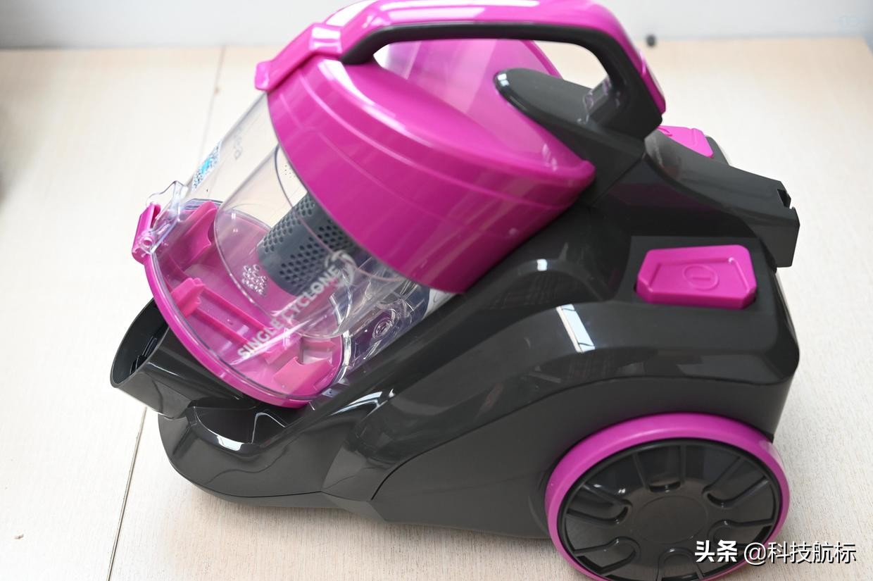 缇庣殑c3-l141c鍚稿皹鍣ㄨ鏄庝功,缇庣殑鍚稿皹鍣╟3l141c璇勬祴