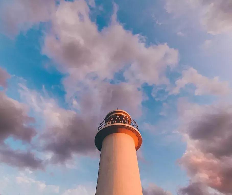 日出日落摄影的11种曝光技巧,学会曝光三要素就能独立拍摄了吗