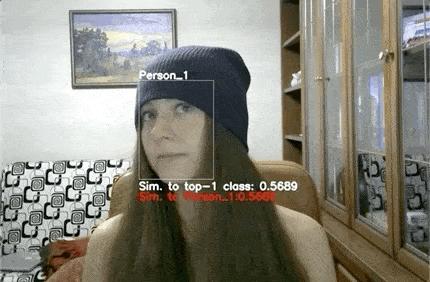 华为3d人脸识别与普通人脸识别,华为3d人脸识别和普通人脸识别