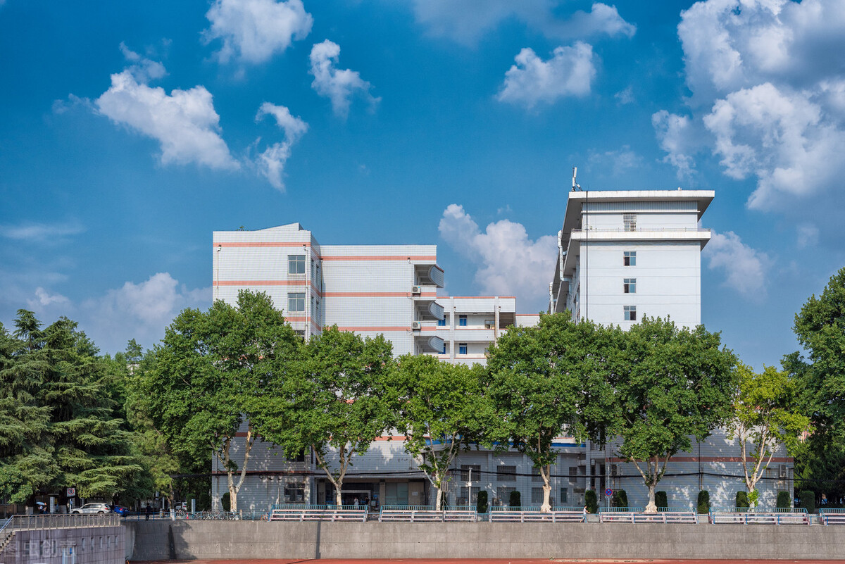 深圳报4个民办学校哪个会录取,深圳报民办学校还能报公办学校吗