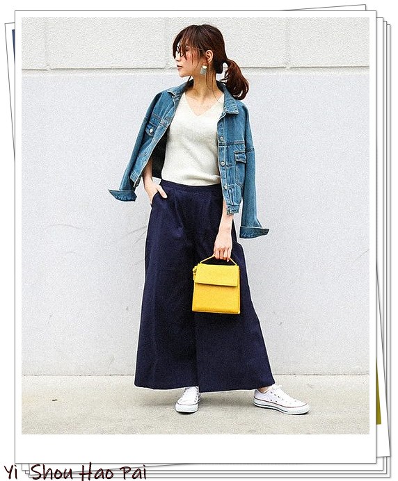 高端麻料抗起皱亚麻裤女,不起皱的亚麻裤阔腿裤