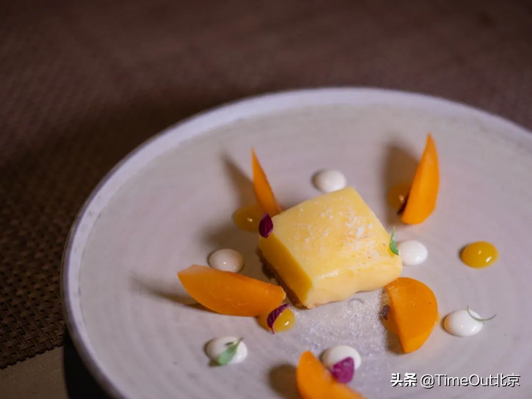 老北京地区立秋贴秋膘,北京如何硬核贴秋膘