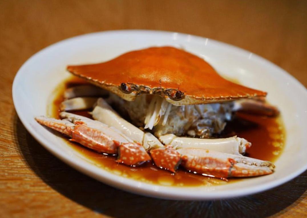 宁波一个人可以去哪里,宁波一个人可以逛的地方