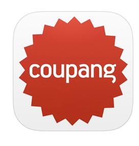 韩国留学生活必备app,韩国留学最实用手机app大盘点