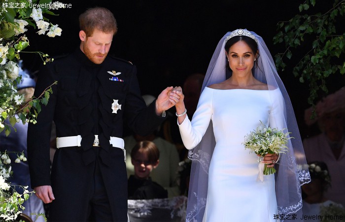 鑻卞浗鐜嬪濡▽涔嬫垬,鑻卞浗鐜嬪涓婃紨濠嗗澶ф垬