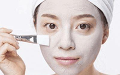刷酸可以使脸变干净吗,刷酸能让脸变好吗
