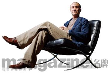 王石的段子,王石的故事大全