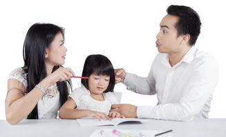 孩子偷懒不写作业,怎样改变孩子磨蹭不写作业的习惯