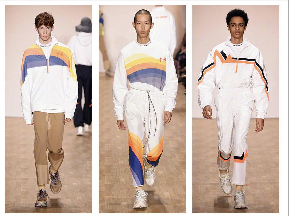 李宁特步跑鞋哪个好,李宁特步匹克哪个好