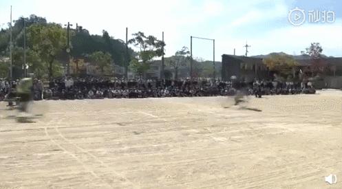 安全教育课伤人,一场家庭安全教育学习