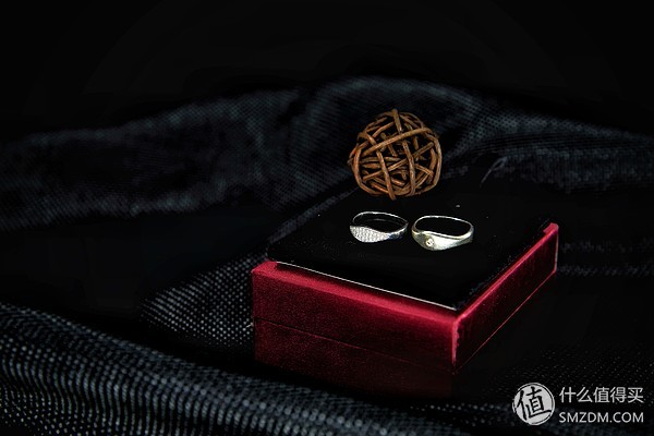 男性实用礼物,东半球最好的产品是什么