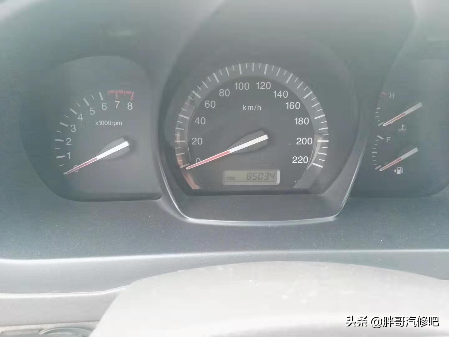 2万左右马自达二手车最佳推荐,2万左右二手国产轿车最佳推荐