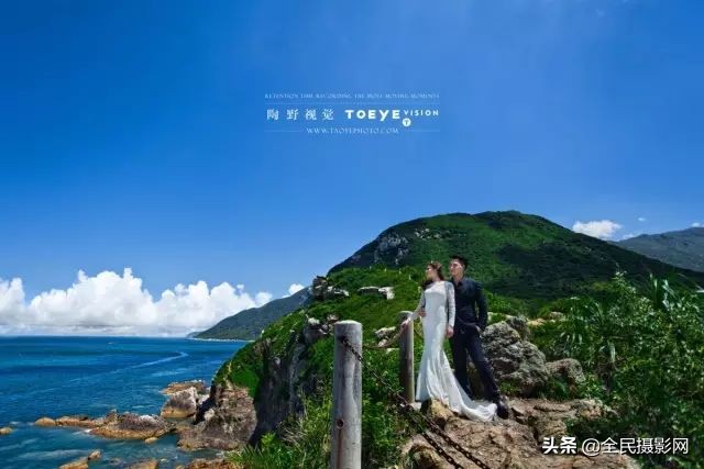 全民摄影基地,全民摄影靠谱吗