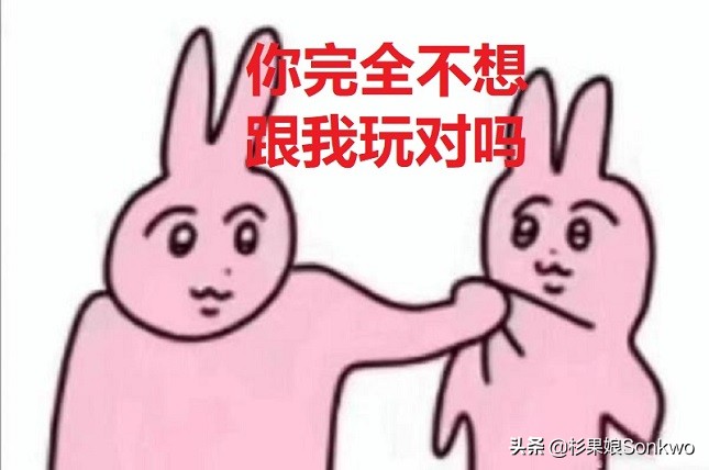 双人游戏推荐在线,简单容易上手的双人联机情侣游戏