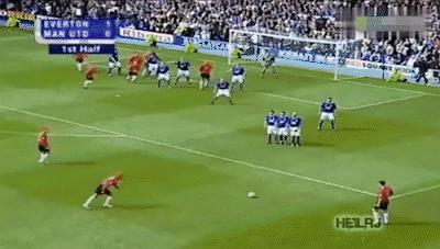 瓒崇悆璐濇皬寮х嚎鎵撴硶,瓒崇悆璁板繂鐨囬┈