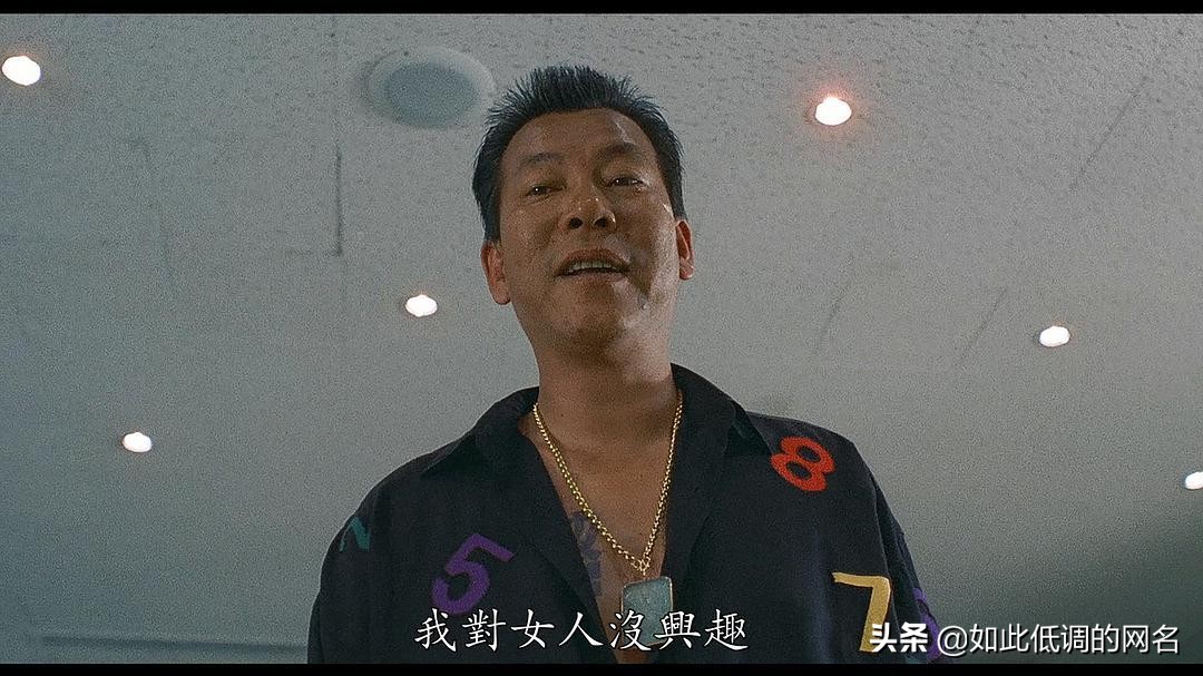 我的恋爱时代全集大结局,我的恋爱总结全集