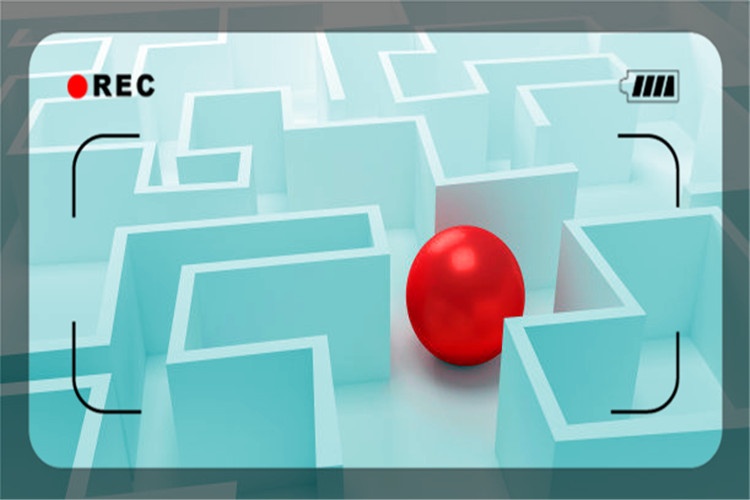 男人在事业低谷期最穷的时候,男人在事业最落魄的时候会怎么做