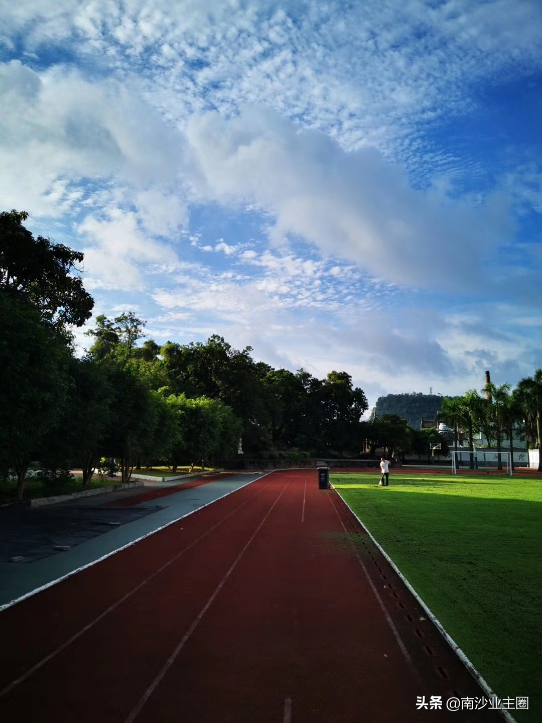 广州各区未来三年入学压力大PK，南沙教育弯道超车