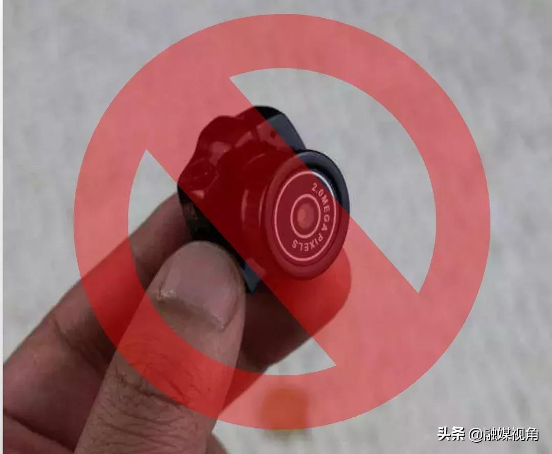 最好的快捷酒店排行,快捷酒店推荐哪个好